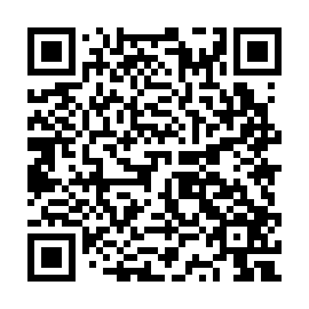 QR code for NSM 306