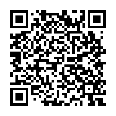 QR code for NSM 356