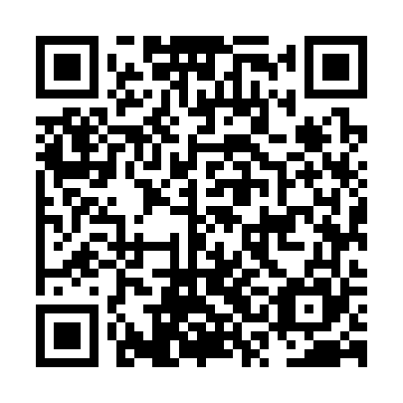 QR code for NSM 365