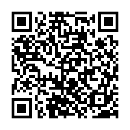 QR code for NSM 373