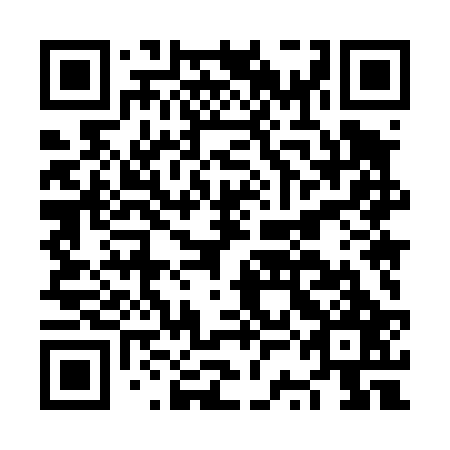 QR code for NSM 427