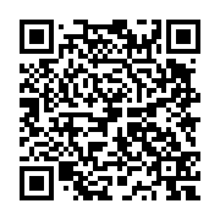 QR code for NSM 433