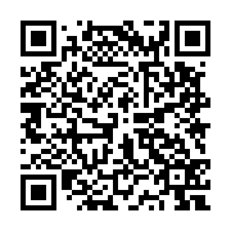 QR code for NSM 536