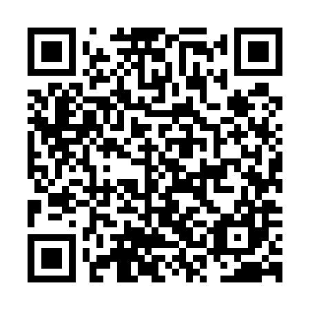 QR code for NSM 587
