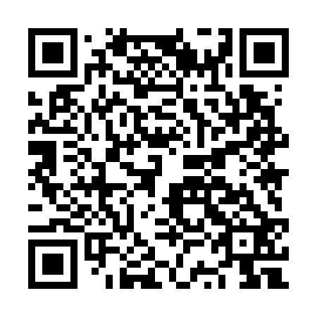 QR code for NSM 722