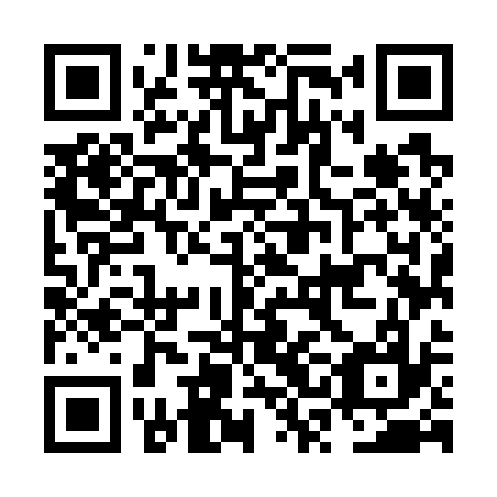 QR code for NSM 737