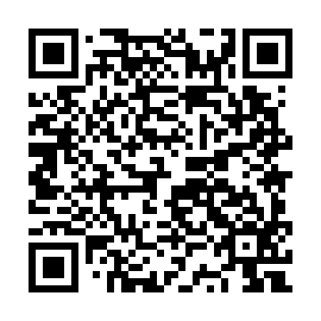 QR code for NSM 796
