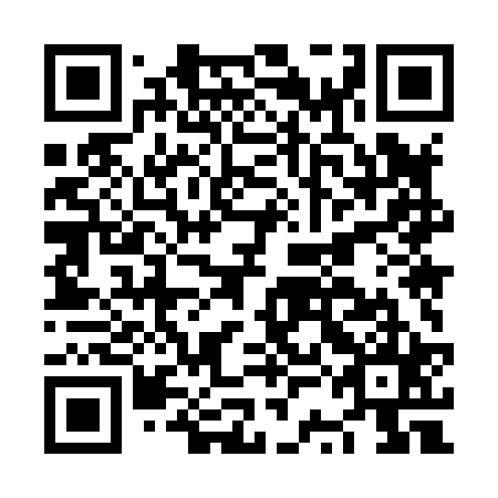 QR code for NSM 825