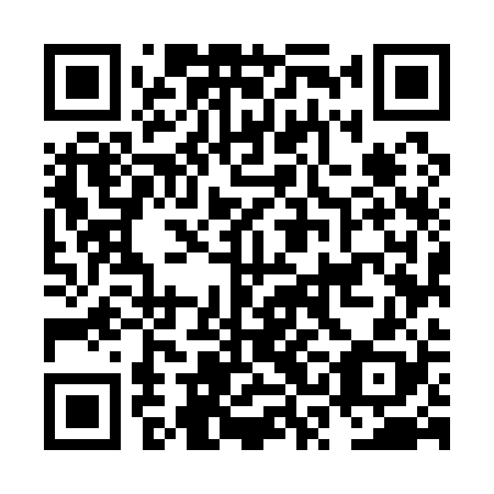 QR code for NSM128