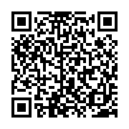 QR code for NSM193