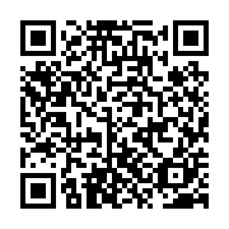 QR code for NSM200