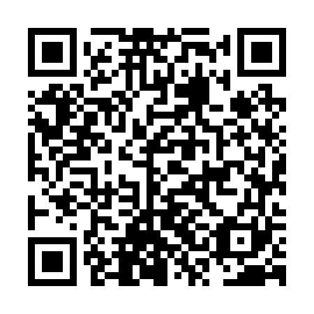 QR code for NSM261