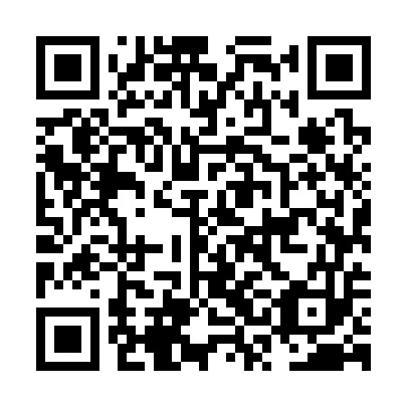 QR code for NSM353