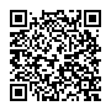 QR code for NSM364