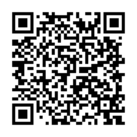 QR code for NSM594