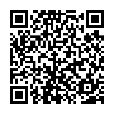 QR code for NSM634