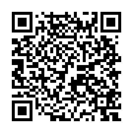 QR code for NSM708