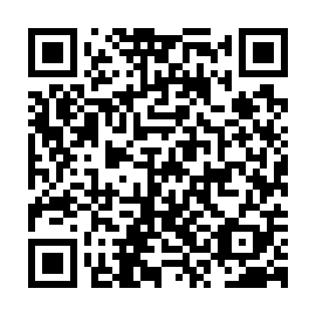 QR code for NSM709