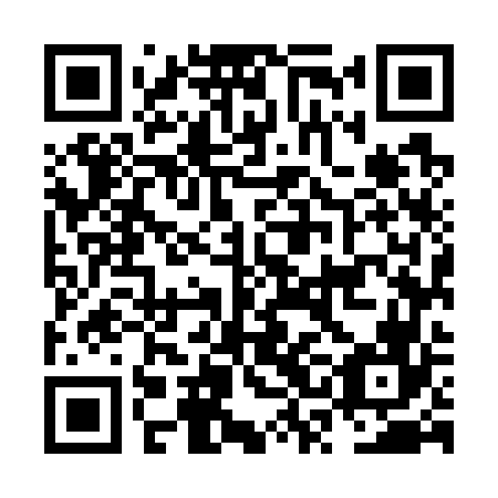 QR code for plate NSM 766