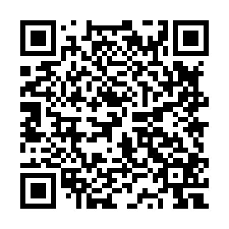 QR code for NSM804