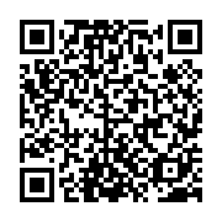 QR code for NSN 001