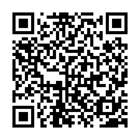 QR code for NSN 230