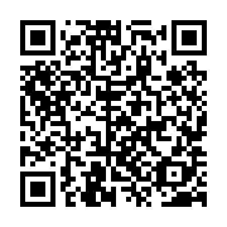 QR code for NSN 288