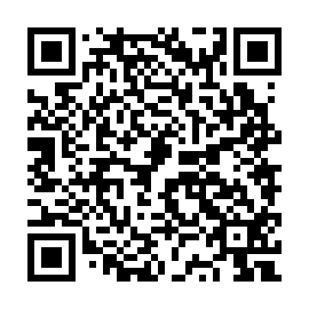 QR code for NSN 312