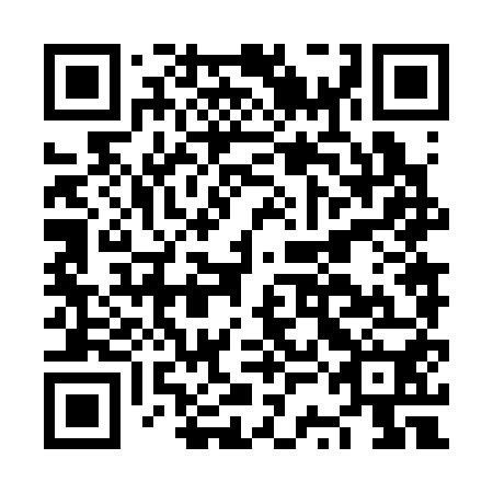 QR code for NSN 350
