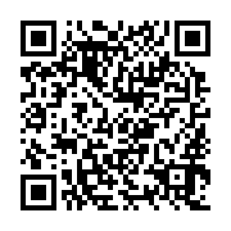 QR code for NSN 392