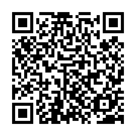 QR code for NSN 405
