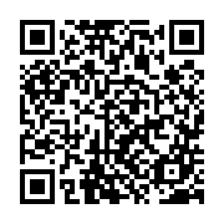 QR code for NSN 547