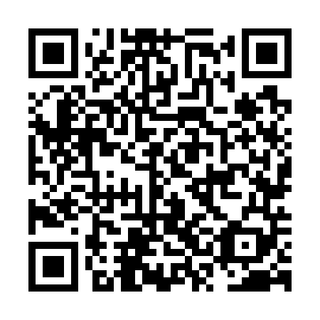 QR code for NSN 749
