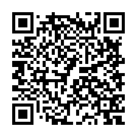 QR code for NSN 872