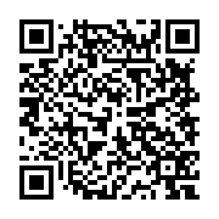 QR code for NSN 876