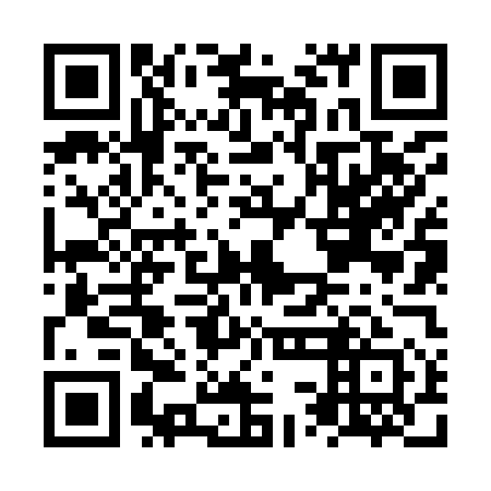 QR code for NSN 951