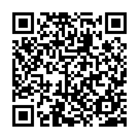 QR code for plate NSN 104