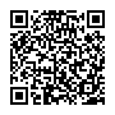 QR code for plate NSN 252