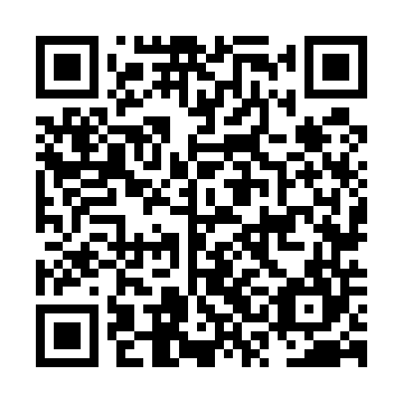 QR code for plate NSN 544
