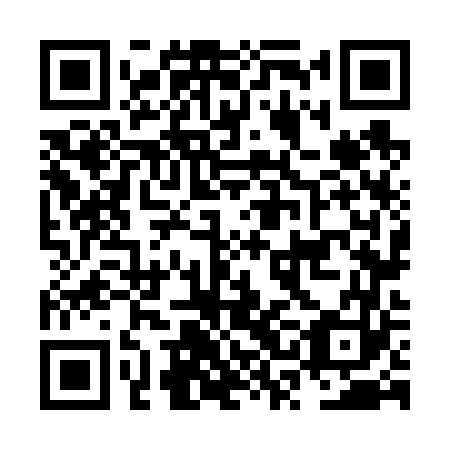 QR code for NSN663