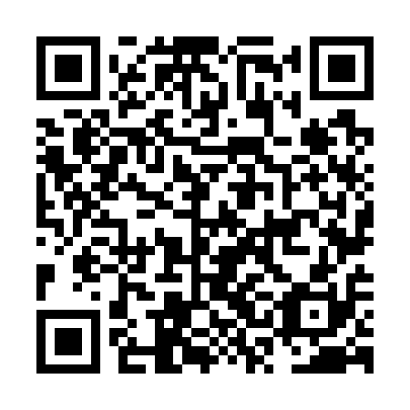 QR code for NSN710