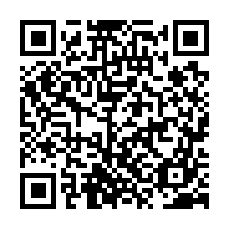 QR code for NSN767