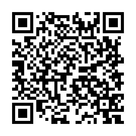 QR code for NSN975