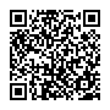 QR code for NSO 006