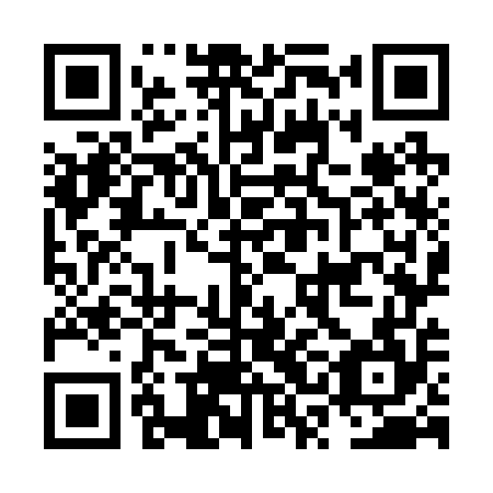 QR code for NSO 254