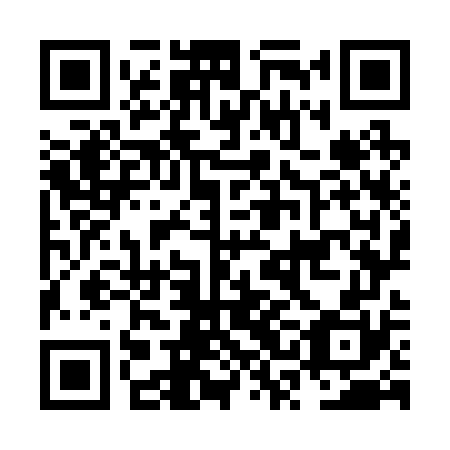 QR code for NSO 270