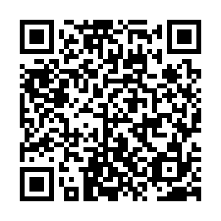 QR code for NSO 332