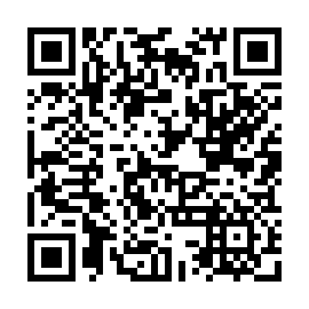 QR code for NSO 337