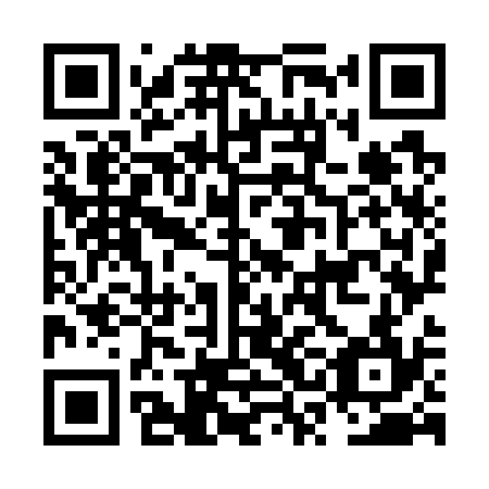QR code for NSO 734