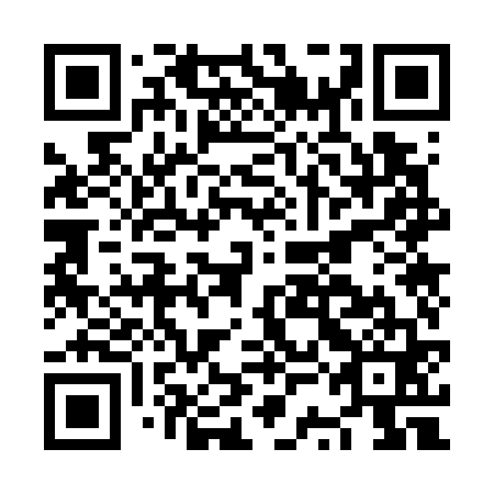 QR code for NSO 761